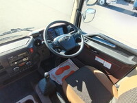 HINO Ranger Flat Body 2KG-FD2ABA 2019 186,383km_21