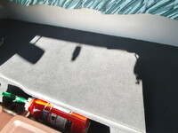 HINO Ranger Flat Body 2KG-FD2ABA 2019 186,383km_22