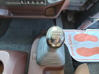 HINO Ranger Flat Body 2KG-FD2ABA 2019 186,383km_23