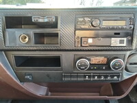 HINO Ranger Flat Body 2KG-FD2ABA 2019 186,383km_24