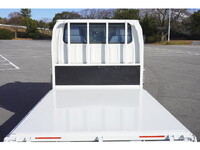 MAZDA Titan Double Cab TRG-LHS85A 2016 12,632km_10