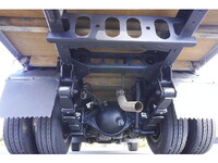 MAZDA Titan Double Cab TRG-LHS85A 2016 12,632km_11