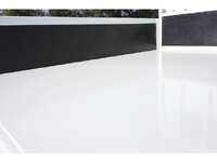 MAZDA Titan Double Cab TRG-LHS85A 2016 12,632km_13