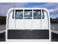 MAZDA Titan Double Cab TRG-LHS85A 2016 12,632km_15