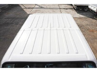 MAZDA Titan Double Cab TRG-LHS85A 2016 12,632km_16