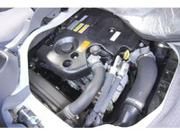 MAZDA Titan Double Cab TRG-LHS85A 2016 12,632km_17