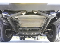 MAZDA Titan Double Cab TRG-LHS85A 2016 12,632km_20