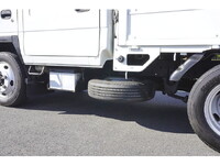 MAZDA Titan Double Cab TRG-LHS85A 2016 12,632km_21