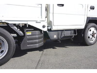 MAZDA Titan Double Cab TRG-LHS85A 2016 12,632km_22