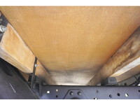 MAZDA Titan Double Cab TRG-LHS85A 2016 12,632km_24