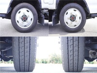 MAZDA Titan Double Cab TRG-LHS85A 2016 12,632km_26