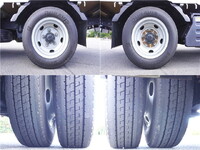 MAZDA Titan Double Cab TRG-LHS85A 2016 12,632km_27