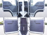 MAZDA Titan Double Cab TRG-LHS85A 2016 12,632km_28