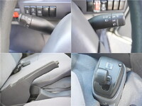 MAZDA Titan Double Cab TRG-LHS85A 2016 12,632km_31