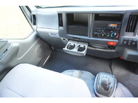 MAZDA Titan Double Cab TRG-LHS85A 2016 12,632km_33