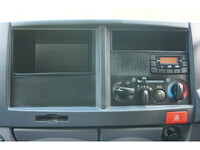 MAZDA Titan Double Cab TRG-LHS85A 2016 12,632km_34