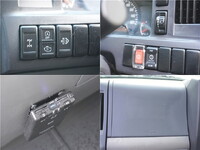 MAZDA Titan Double Cab TRG-LHS85A 2016 12,632km_35