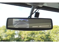 MAZDA Titan Double Cab TRG-LHS85A 2016 12,632km_36