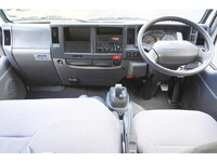 MAZDA Titan Double Cab TRG-LHS85A 2016 12,632km_37