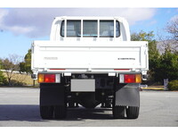 MAZDA Titan Double Cab TRG-LHS85A 2016 12,632km_5