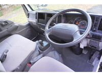 MAZDA Titan Double Cab TRG-LHS85A 2016 12,632km_8