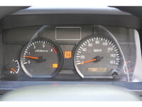 MAZDA Titan Double Cab TRG-LHS85A 2016 12,632km_9