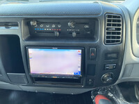 TOYOTA Toyoace Double Cab LDF-KDY231 2015 113,000km_14