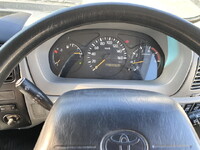 TOYOTA Toyoace Double Cab LDF-KDY231 2015 113,000km_15