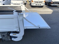 TOYOTA Toyoace Double Cab LDF-KDY231 2015 113,000km_8