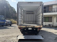 HINO Dutro Refrigerator & Freezer Truck 2KG-XZU720M 2020 282,627km_11