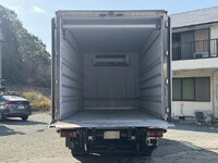 HINO Dutro Refrigerator & Freezer Truck 2KG-XZU720M 2020 282,627km_12