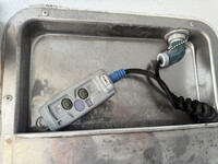 HINO Dutro Refrigerator & Freezer Truck 2KG-XZU720M 2020 282,627km_14