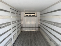 HINO Dutro Refrigerator & Freezer Truck 2KG-XZU720M 2020 282,627km_15
