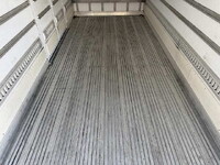 HINO Dutro Refrigerator & Freezer Truck 2KG-XZU720M 2020 282,627km_16