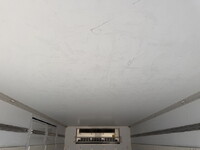 HINO Dutro Refrigerator & Freezer Truck 2KG-XZU720M 2020 282,627km_17