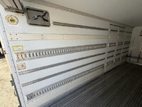 HINO Dutro Refrigerator & Freezer Truck 2KG-XZU720M 2020 282,627km_19