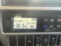 HINO Dutro Refrigerator & Freezer Truck 2KG-XZU720M 2020 282,627km_21