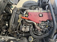 HINO Dutro Refrigerator & Freezer Truck 2KG-XZU720M 2020 282,627km_23