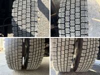 HINO Dutro Refrigerator & Freezer Truck 2KG-XZU720M 2020 282,627km_24