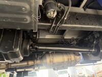 HINO Dutro Refrigerator & Freezer Truck 2KG-XZU720M 2020 282,627km_25