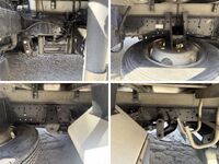 HINO Dutro Refrigerator & Freezer Truck 2KG-XZU720M 2020 282,627km_27