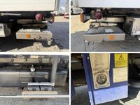 HINO Dutro Refrigerator & Freezer Truck 2KG-XZU720M 2020 282,627km_28