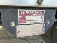 HINO Dutro Refrigerator & Freezer Truck 2KG-XZU720M 2020 282,627km_29