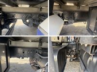 HINO Dutro Refrigerator & Freezer Truck 2KG-XZU720M 2020 282,627km_30