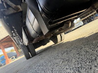 HINO Dutro Refrigerator & Freezer Truck 2KG-XZU720M 2020 282,627km_32