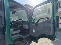 HINO Dutro Refrigerator & Freezer Truck 2KG-XZU720M 2020 282,627km_33