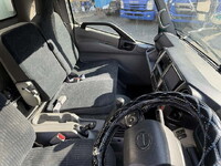 HINO Dutro Refrigerator & Freezer Truck 2KG-XZU720M 2020 282,627km_35