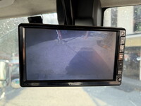 HINO Dutro Refrigerator & Freezer Truck 2KG-XZU720M 2020 282,627km_36