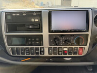 HINO Dutro Refrigerator & Freezer Truck 2KG-XZU720M 2020 282,627km_37