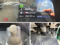 HINO Dutro Refrigerator & Freezer Truck 2KG-XZU720M 2020 282,627km_39